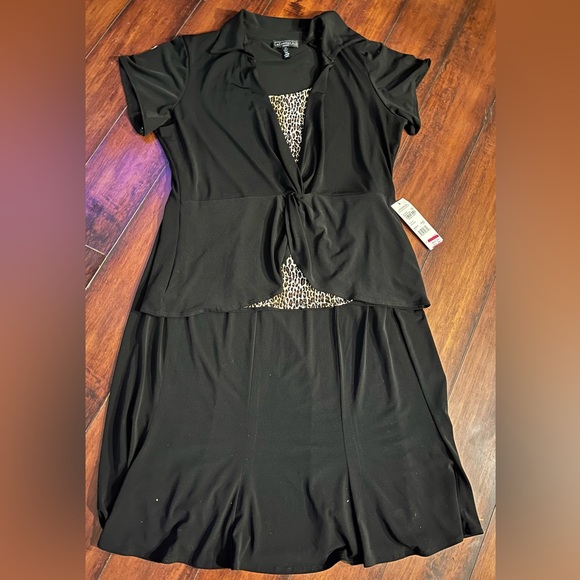 Elementz Other - 2 piece outfit